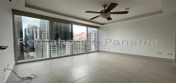 Park City Calle Abel Bravo 24D Panama City Panamá Province, 07185 | Exclusive Apartment in Obarrio
