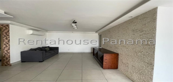 Park City Calle Abel Bravo 24D Panama City Panamá Province, 07185 | Exclusive Apartment in Obarrio