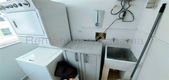 Green Park Avenida Principal Torre 100 6C Panama City Panamá Province, 07127 | Apartment for Rent in Green Park