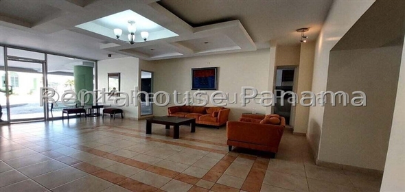 Green Park Avenida Principal Torre 100 6C Panama City Panamá Province, 07127 | Apartment for Rent in Green Park