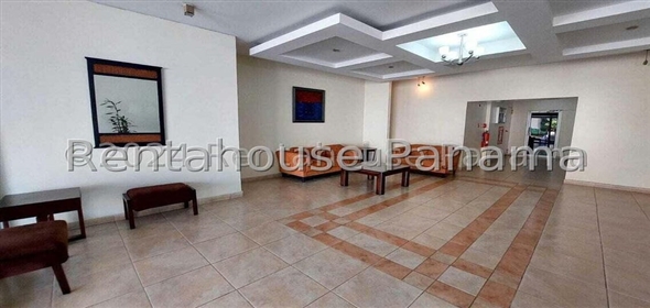 Green Park Avenida Principal Torre 100 6C Panama City Panamá Province, 07127 | Apartment for Rent in Green Park