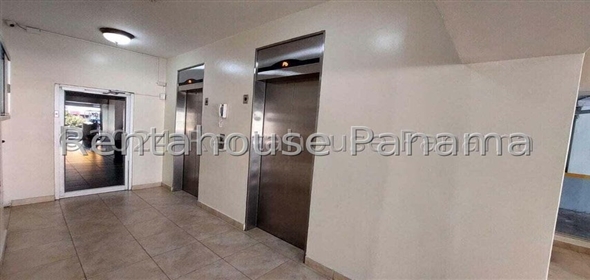 Green Park Avenida Principal Torre 100 6C Panama City Panamá Province, 07127 | Apartment for Rent in Green Park