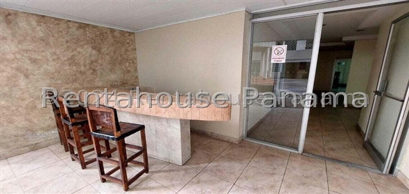 Green Park Avenida Principal Torre 100 6C Panama City Panamá Province, 07127 | Apartment for Rent in Green Park