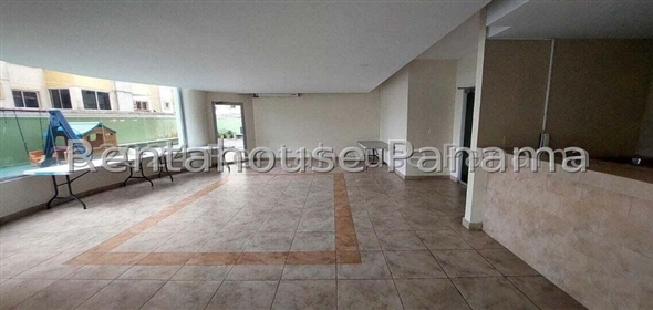 Green Park Avenida Principal Torre 100 6C Panama City Panamá Province, 07127 | Apartment for Rent in Green Park