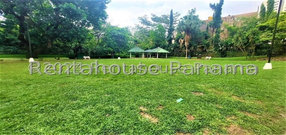 Green Park Avenida Principal Torre 100 6C Panama City Panamá Province, 07127 | Apartment for Rent in Green Park