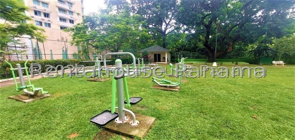 Green Park Avenida Principal Torre 100 6C Panama City Panamá Province, 07127 | Apartment for Rent in Green Park