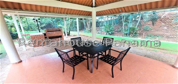 Green Park Avenida Principal Torre 100 6C Panama City Panamá Province, 07127 | Apartment for Rent in Green Park