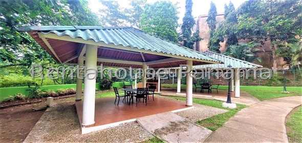 Green Park Avenida Principal Torre 100 6C Panama City Panamá Province, 07127 | Apartment for Rent in Green Park