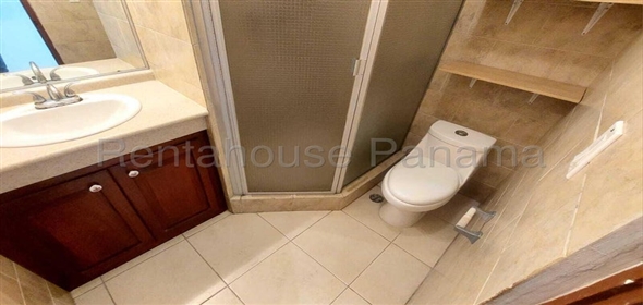 Green Park Avenida Principal Torre 100 6C Panama City Panamá Province, 07127 | Apartment for Rent in Green Park