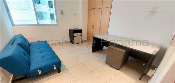 Green Park Avenida Principal Torre 100 6C Panama City Panamá Province, 07127 | Apartment for Rent in Green Park