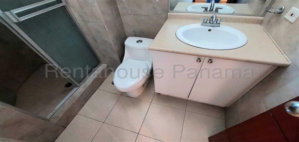 Green Park Avenida Principal Torre 100 6C Panama City Panamá Province, 07127 | Apartment for Rent in Green Park