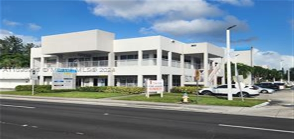 17325 NW 27th Ave # 202 Miami Gardens Florida, 33056 | Stunning Commercial/Industrial/Lease