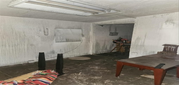 1440 W Flagler St Miami Florida, 33135 | FLAGLER 3 BAY RETAIL BUILDING