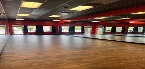 17560 NW 27 Av # 111 Miami Gardens Florida, 33056 | Spectacular Retail Space