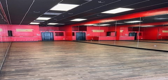 17560 NW 27 Av # 111 Miami Gardens Florida, 33056 | Spectacular Retail Space