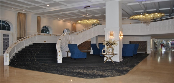 5225 Collins Ave # PH3 Miami Beach Florida, 33140 | Spectacular Condo