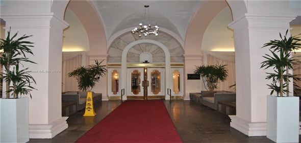 5225 Collins Ave # PH3 Miami Beach Florida, 33140 | Spectacular Condo