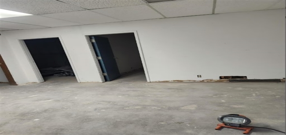 Address 2308 EUBANK Boulevard NE Albuquerque New Mexico, 87112 | Exclusive Property for Lease