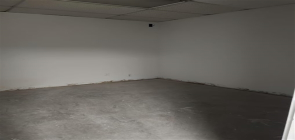 Address 2308 EUBANK Boulevard NE Albuquerque New Mexico, 87112 | Exclusive Property for Lease