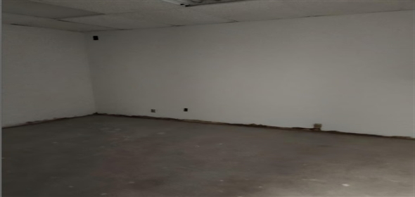 Address 2308 EUBANK Boulevard NE Albuquerque New Mexico, 87112 | Exclusive Property for Lease