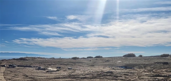 CENTRAL Avenue NW Albuquerque New Mexico, 87121 | Commercial Land