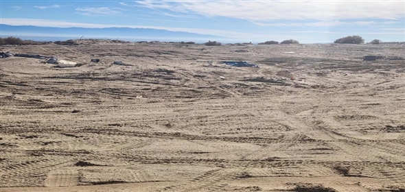 CENTRAL Avenue NW Albuquerque New Mexico, 87121 | Commercial Land