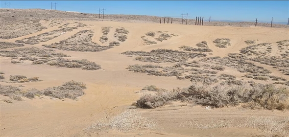 CENTRAL Avenue NW Albuquerque New Mexico, 87121 | Commercial Land