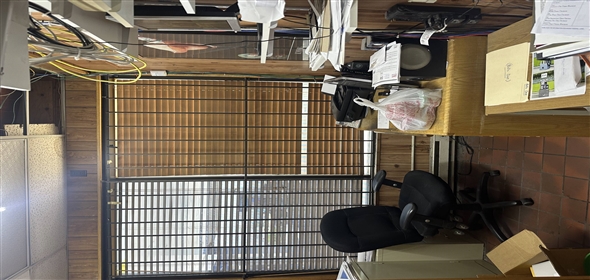 1620 CARLISLE Boulevard SE Albuquerque New Mexico, 87106 | Convenient Gas Station Property