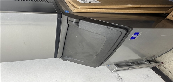 1620 CARLISLE Boulevard SE Albuquerque New Mexico, 87106 | Convenient Gas Station Property