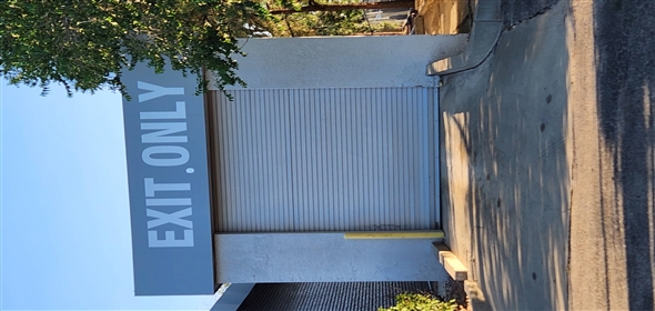 1620 CARLISLE Boulevard SE Albuquerque New Mexico, 87106 | Convenient Gas Station Property