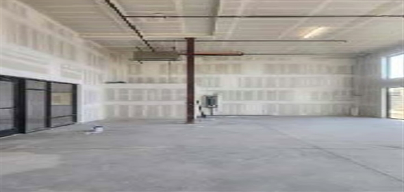 2320 Central Avenue SW 101 Albuquerque New Mexico, 87104 | First Generation Retail Space