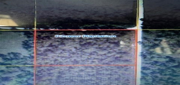 801 Yeehaw Avenue Clewiston Florida, 33440 | Beautiful  Land