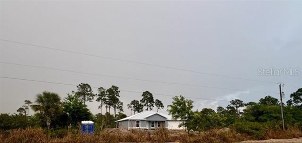 801 Yeehaw Avenue Clewiston Florida, 33440 | Beautiful  Land