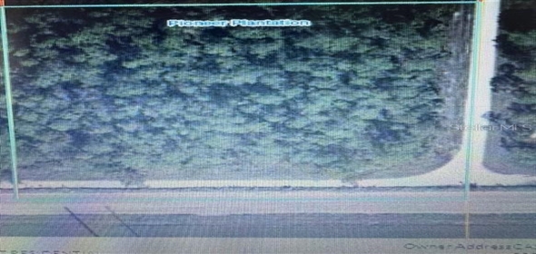 801 Yeehaw Avenue Clewiston Florida, 33440 | Beautiful  Land