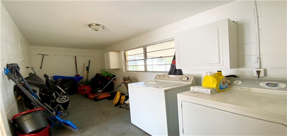 La Aldea, La Estrella Itagui Antioquia, 055467 | Beautiful Houses - 2 Casas en Venta en La Estrella