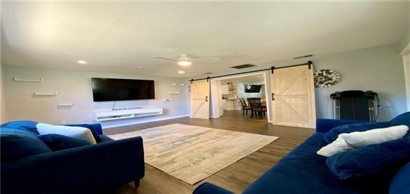 La Aldea, La Estrella Itagui Antioquia, 055467 | Beautiful Houses - 2 Casas en Venta en La Estrella