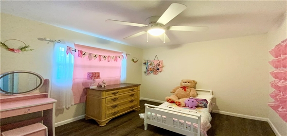 La Aldea, La Estrella Itagui Antioquia, 055467 | Beautiful Houses - 2 Casas en Venta en La Estrella