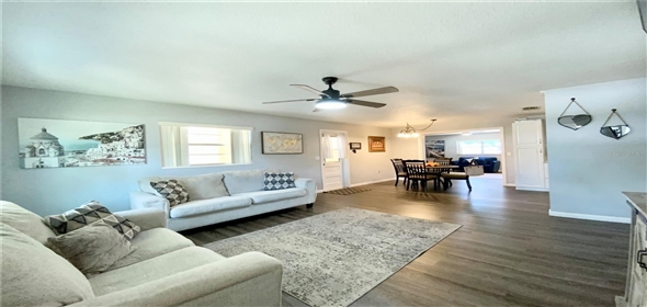 2408 W Central Avenue Winter Haven Florida, 33880 | Spectacular House