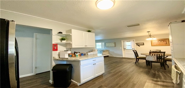 2408 W Central Avenue Winter Haven Florida, 33880 | Spectacular House