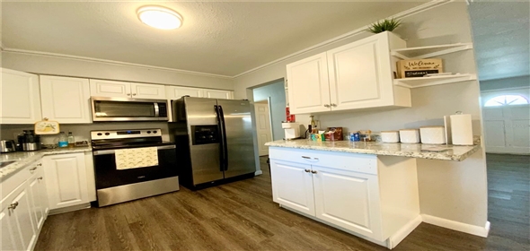 2408 W Central Avenue Winter Haven Florida, 33880 | Spectacular House