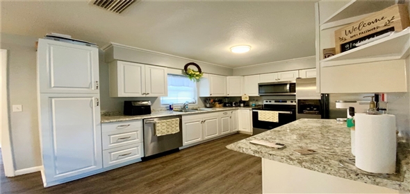 2408 W Central Avenue Winter Haven Florida, 33880 | Spectacular House