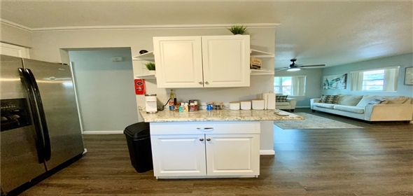 2408 W Central Avenue Winter Haven Florida, 33880 | Spectacular House