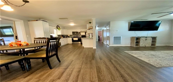 2408 W Central Avenue Winter Haven Florida, 33880 | Spectacular House