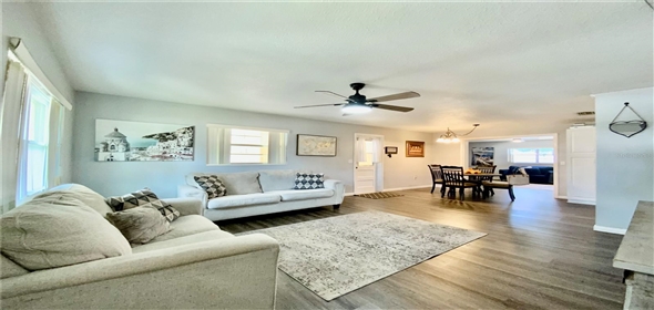 2408 W Central Avenue Winter Haven Florida, 33880 | Spectacular House