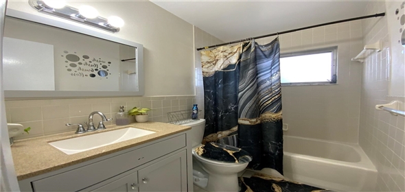 2408 W Central Avenue Winter Haven Florida, 33880 | Spectacular House