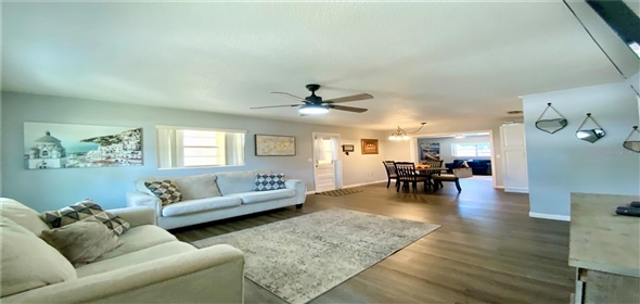 2408 W Central Avenue Winter Haven Florida, 33880 | Spectacular House