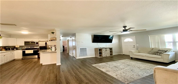 2408 W Central Avenue Winter Haven Florida, 33880 | Spectacular House