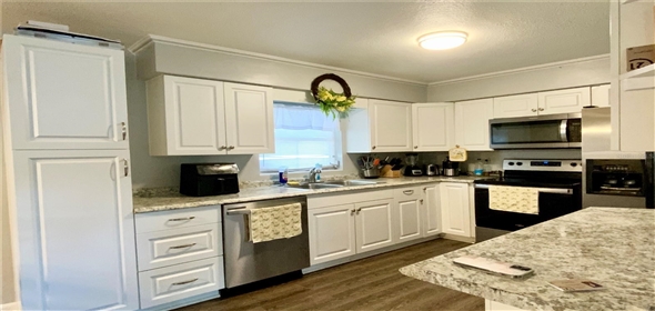 2408 W Central Avenue Winter Haven Florida, 33880 | Spectacular House