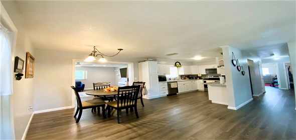 2408 W Central Avenue Winter Haven Florida, 33880 | Spectacular House