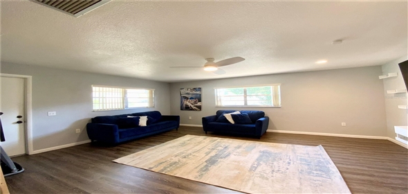 2408 W Central Avenue Winter Haven Florida, 33880 | Spectacular House